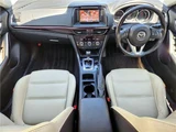 2013 Mazda Atenza Sedan XDL package Red Sedan for sale, Japanese used car export - photo 3 of 80 | GULJI TRADERS