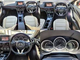2013 Mazda Atenza Sedan XDL package Red Sedan for sale, Japanese used car export - photo 7 of 80 | GULJI TRADERS