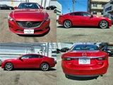 2013 Mazda Atenza Sedan XDL package Red Sedan for sale, Japanese used car export - photo 8 of 80 | GULJI TRADERS