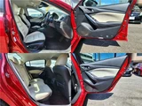 2013 Mazda Atenza Sedan XDL package Red Sedan for sale, Japanese used car export - photo 9 of 80 | GULJI TRADERS