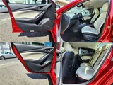 2013 Mazda Atenza Sedan XDL package Red Sedan for sale, Japanese used car export - photo 11 of 80 | GULJI TRADERS