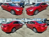 2013 Mazda Atenza Sedan XDL package Red Sedan for sale, Japanese used car export - photo 12 of 80 | GULJI TRADERS