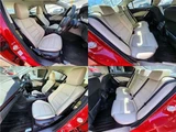 2013 Mazda Atenza Sedan XDL package Red Sedan for sale, Japanese used car export - photo 13 of 80 | GULJI TRADERS