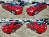 2013 Mazda Atenza Sedan XDL package Red Sedan for sale, Japanese used car export - photo 14 of 80 | GULJI TRADERS