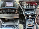 2013 Mazda Atenza Sedan XDL package Red Sedan for sale, Japanese used car export - photo 15 of 80 | GULJI TRADERS