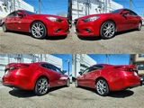 2013 Mazda Atenza Sedan XDL package Red Sedan for sale, Japanese used car export - photo 16 of 80 | GULJI TRADERS