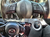 2013 Mazda Atenza Sedan XDL package Red Sedan for sale, Japanese used car export - photo 17 of 80 | GULJI TRADERS