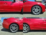 2013 Mazda Atenza Sedan XDL package Red Sedan for sale, Japanese used car export - photo 18 of 80 | GULJI TRADERS