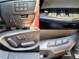 2013 Mazda Atenza Sedan XDL package Red Sedan for sale, Japanese used car export - photo 19 of 80 | GULJI TRADERS