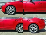 2013 Mazda Atenza Sedan XDL package Red Sedan for sale, Japanese used car export - photo 20 of 80 | GULJI TRADERS