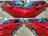 2013 Mazda Atenza Sedan XDL package Red Sedan for sale, Japanese used car export - photo 21 of 80 | GULJI TRADERS