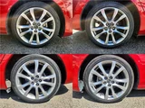 2013 Mazda Atenza Sedan XDL package Red Sedan for sale, Japanese used car export - photo 23 of 80 | GULJI TRADERS