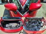 2013 Mazda Atenza Sedan XDL package Red Sedan for sale, Japanese used car export - photo 24 of 80 | GULJI TRADERS