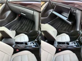 2013 Mazda Atenza Sedan XDL package Red Sedan for sale, Japanese used car export - photo 25 of 80 | GULJI TRADERS