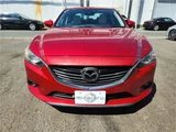 2013 Mazda Atenza Sedan XDL package Red Sedan for sale, Japanese used car export - photo 26 of 80 | GULJI TRADERS