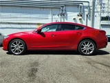 2013 Mazda Atenza Sedan XDL package Red Sedan for sale, Japanese used car export - photo 28 of 80 | GULJI TRADERS