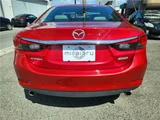 2013 Mazda Atenza Sedan XDL package Red Sedan for sale, Japanese used car export - photo 29 of 80 | GULJI TRADERS