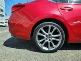 2013 Mazda Atenza Sedan XDL package Red Sedan for sale, Japanese used car export - photo 30 of 80 | GULJI TRADERS