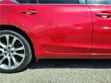 2013 Mazda Atenza Sedan XDL package Red Sedan for sale, Japanese used car export - photo 31 of 80 | GULJI TRADERS