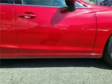 2013 Mazda Atenza Sedan XDL package Red Sedan for sale, Japanese used car export - photo 32 of 80 | GULJI TRADERS