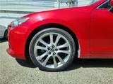 2013 Mazda Atenza Sedan XDL package Red Sedan for sale, Japanese used car export - photo 34 of 80 | GULJI TRADERS