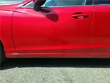 2013 Mazda Atenza Sedan XDL package Red Sedan for sale, Japanese used car export - photo 35 of 80 | GULJI TRADERS