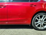 2013 Mazda Atenza Sedan XDL package Red Sedan for sale, Japanese used car export - photo 36 of 80 | GULJI TRADERS