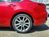 2013 Mazda Atenza Sedan XDL package Red Sedan for sale, Japanese used car export - photo 37 of 80 | GULJI TRADERS