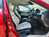 2013 Mazda Atenza Sedan XDL package Red Sedan for sale, Japanese used car export - photo 42 of 80 | GULJI TRADERS