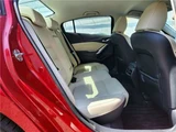 2013 Mazda Atenza Sedan XDL package Red Sedan for sale, Japanese used car export - photo 44 of 80 | GULJI TRADERS