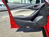 2013 Mazda Atenza Sedan XDL package Red Sedan for sale, Japanese used car export - photo 46 of 80 | GULJI TRADERS