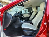 2013 Mazda Atenza Sedan XDL package Red Sedan for sale, Japanese used car export - photo 47 of 80 | GULJI TRADERS