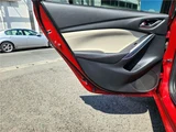 2013 Mazda Atenza Sedan XDL package Red Sedan for sale, Japanese used car export - photo 48 of 80 | GULJI TRADERS