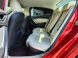 2013 Mazda Atenza Sedan XDL package Red Sedan for sale, Japanese used car export - photo 49 of 80 | GULJI TRADERS