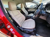 2013 Mazda Atenza Sedan XDL package Red Sedan for sale, Japanese used car export - photo 50 of 80 | GULJI TRADERS