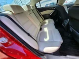 2013 Mazda Atenza Sedan XDL package Red Sedan for sale, Japanese used car export - photo 51 of 80 | GULJI TRADERS