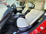 2013 Mazda Atenza Sedan XDL package Red Sedan for sale, Japanese used car export - photo 52 of 80 | GULJI TRADERS