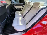 2013 Mazda Atenza Sedan XDL package Red Sedan for sale, Japanese used car export - photo 53 of 80 | GULJI TRADERS