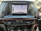 2013 Mazda Atenza Sedan XDL package Red Sedan for sale, Japanese used car export - photo 54 of 80 | GULJI TRADERS