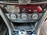 2013 Mazda Atenza Sedan XDL package Red Sedan for sale, Japanese used car export - photo 55 of 80 | GULJI TRADERS