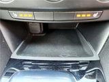 2013 Mazda Atenza Sedan XDL package Red Sedan for sale, Japanese used car export - photo 56 of 80 | GULJI TRADERS