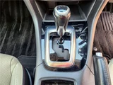 2013 Mazda Atenza Sedan XDL package Red Sedan for sale, Japanese used car export - photo 57 of 80 | GULJI TRADERS
