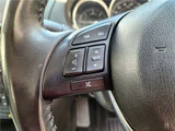 2013 Mazda Atenza Sedan XDL package Red Sedan for sale, Japanese used car export - photo 58 of 80 | GULJI TRADERS