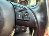 2013 Mazda Atenza Sedan XDL package Red Sedan for sale, Japanese used car export - photo 59 of 80 | GULJI TRADERS