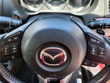 2013 Mazda Atenza Sedan XDL package Red Sedan for sale, Japanese used car export - photo 60 of 80 | GULJI TRADERS