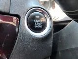 2013 Mazda Atenza Sedan XDL package Red Sedan for sale, Japanese used car export - photo 61 of 80 | GULJI TRADERS