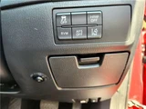 2013 Mazda Atenza Sedan XDL package Red Sedan for sale, Japanese used car export - photo 62 of 80 | GULJI TRADERS