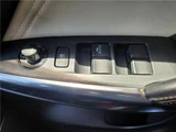 2013 Mazda Atenza Sedan XDL package Red Sedan for sale, Japanese used car export - photo 63 of 80 | GULJI TRADERS