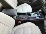 2013 Mazda Atenza Sedan XDL package Red Sedan for sale, Japanese used car export - photo 67 of 80 | GULJI TRADERS