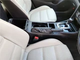 2013 Mazda Atenza Sedan XDL package Red Sedan for sale, Japanese used car export - photo 68 of 80 | GULJI TRADERS